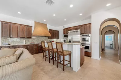 80679 Via Tranquila, La Quinta, CA 92253 - Photo 9