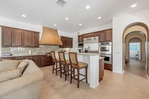 80679 Via Tranquila, La Quinta, CA 92253 - Photo 9