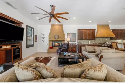 80679 Via Tranquila, La Quinta, CA 92253 - Photo 7