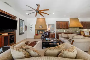 80679 Via Tranquila, La Quinta, CA 92253 - Photo 7