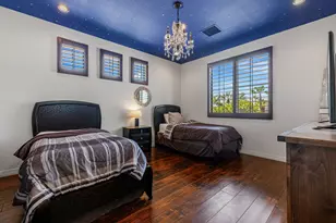 80679 Via Tranquila, La Quinta, CA 92253 - Photo 37