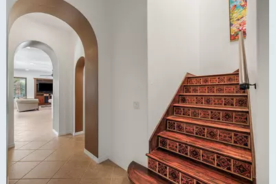 80679 Via Tranquila, La Quinta, CA 92253 - Photo 33