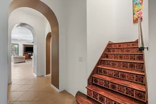 80679 Via Tranquila, La Quinta, CA 92253 - Photo 33
