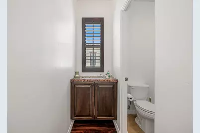 80679 Via Tranquila, La Quinta, CA 92253 - Photo 41