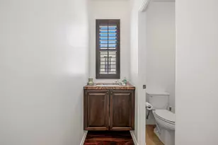 80679 Via Tranquila, La Quinta, CA 92253 - Photo 41