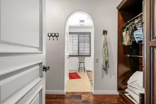 80679 Via Tranquila, La Quinta, CA 92253 - Photo 49