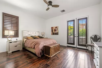 80679 Via Tranquila, La Quinta, CA 92253 - Photo 19