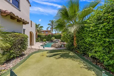 80679 Via Tranquila, La Quinta, CA 92253 - Photo 63