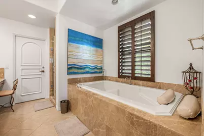 80679 Via Tranquila, La Quinta, CA 92253 - Photo 27