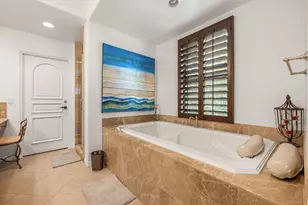 80679 Via Tranquila, La Quinta, CA 92253 - Photo 27