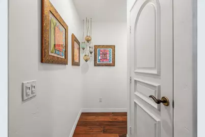 80679 Via Tranquila, La Quinta, CA 92253 - Photo 39