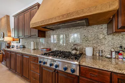 80679 Via Tranquila, La Quinta, CA 92253 - Photo 13