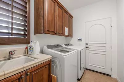 80679 Via Tranquila, La Quinta, CA 92253 - Photo 55