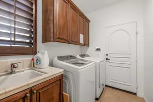 80679 Via Tranquila, La Quinta, CA 92253 - Photo 55
