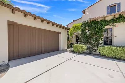 80679 Via Tranquila, La Quinta, CA 92253 - Photo 67