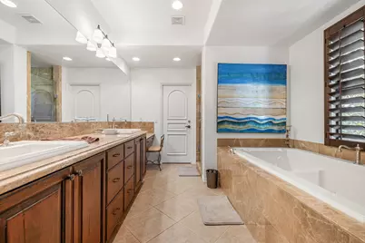 80679 Via Tranquila, La Quinta, CA 92253 - Photo 23
