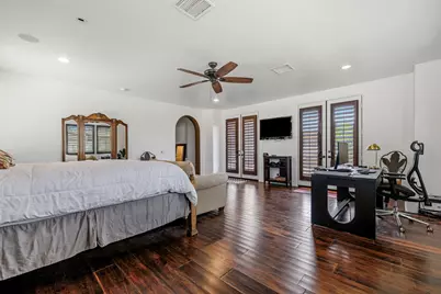 80679 Via Tranquila, La Quinta, CA 92253 - Photo 47
