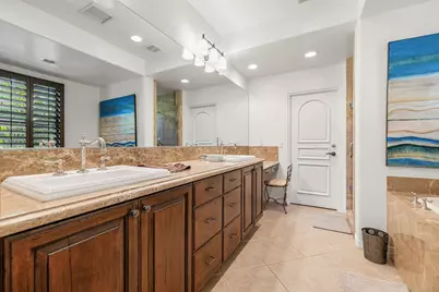80679 Via Tranquila, La Quinta, CA 92253 - Photo 23