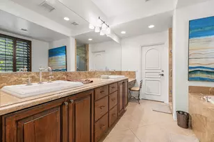 80679 Via Tranquila, La Quinta, CA 92253 - Photo 23