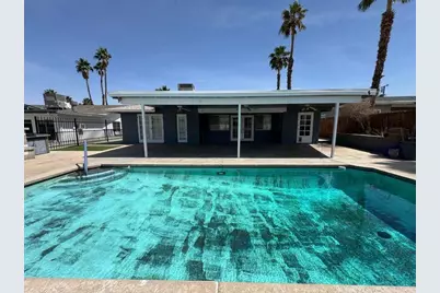 77110 Indiana Avenue, Palm Desert, CA 92211 - Photo 5