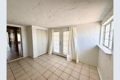 77110 Indiana Avenue, Palm Desert, CA 92211 - Photo 7