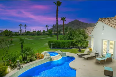 50580 Spyglass Hill Drive, La Quinta, CA 92253 - Photo 5