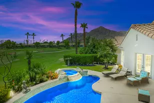 50580 Spyglass Hill Dr, La Quinta, CA 92253 - Photo 5