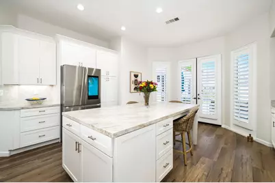 50580 Spyglass Hill Drive, La Quinta, CA 92253 - Photo 21