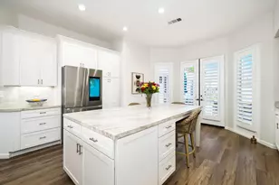 50580 Spyglass Hill Dr, La Quinta, CA 92253 - Photo 21