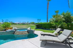 50580 Spyglass Hill Dr, La Quinta, CA 92253 - Photo 35