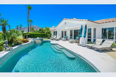 50580 Spyglass Hill Drive, La Quinta, CA 92253 - Photo 1