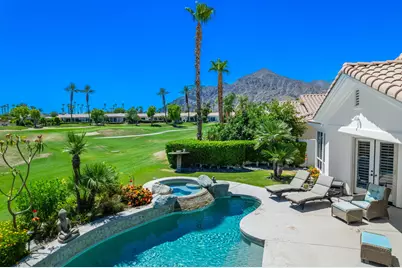50580 Spyglass Hill Drive, La Quinta, CA 92253 - Photo 3