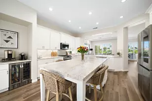50580 Spyglass Hill Dr, La Quinta, CA 92253 - Photo 19