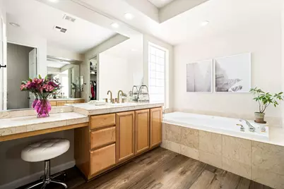 50580 Spyglass Hill Drive, La Quinta, CA 92253 - Photo 27