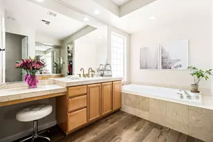 50580 Spyglass Hill Dr, La Quinta, CA 92253 - Photo 27