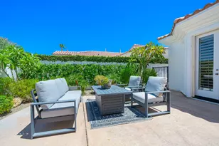 50580 Spyglass Hill Dr, La Quinta, CA 92253 - Photo 9