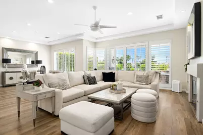 50580 Spyglass Hill Drive, La Quinta, CA 92253 - Photo 13