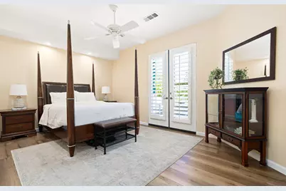 50580 Spyglass Hill Drive, La Quinta, CA 92253 - Photo 29