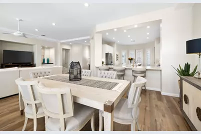 50580 Spyglass Hill Drive, La Quinta, CA 92253 - Photo 25
