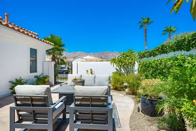 50580 Spyglass Hill Drive, La Quinta, CA 92253 - Photo 11