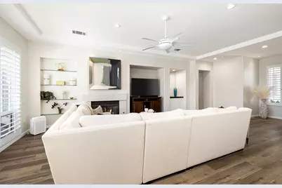 50580 Spyglass Hill Drive, La Quinta, CA 92253 - Photo 17