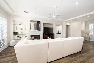 50580 Spyglass Hill Dr, La Quinta, CA 92253 - Photo 17