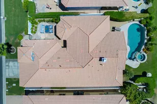 50580 Spyglass Hill Dr, La Quinta, CA 92253 - Photo 7