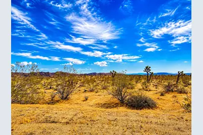 0 Rockwood Road, Joshua Tree, CA 92252 - Photo 3