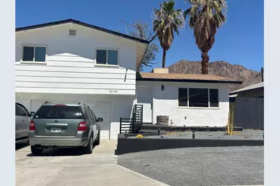 53130 Avenida Mendoza, La Quinta, CA 92253 - Photo 5