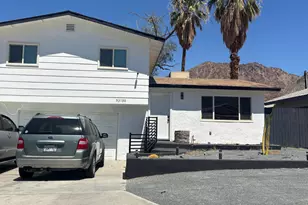 53130 Avenida Mendoza, La Quinta, CA 92253 - Photo 5