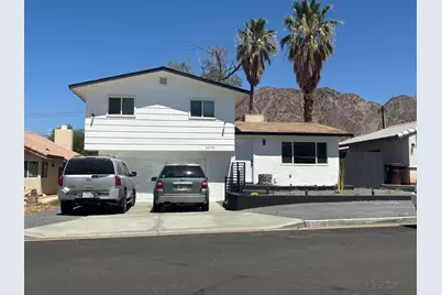 53130 Avenida Mendoza, La Quinta, CA 92253 - Photo 1