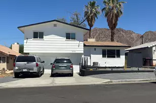 53130 Avenida Mendoza, La Quinta, CA 92253 - Photo 1