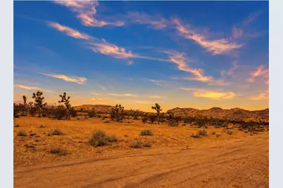 0 Rockwood Road, Joshua Tree, CA 92252 - Photo 5