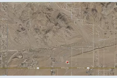 0 Rockwood Road, Joshua Tree, CA 92252 - Photo 11